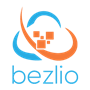 Bezlio.Stub_Plugin