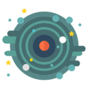 Star Trek: Factions Theme Pack