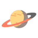 Star Wars: Planets Theme Pack